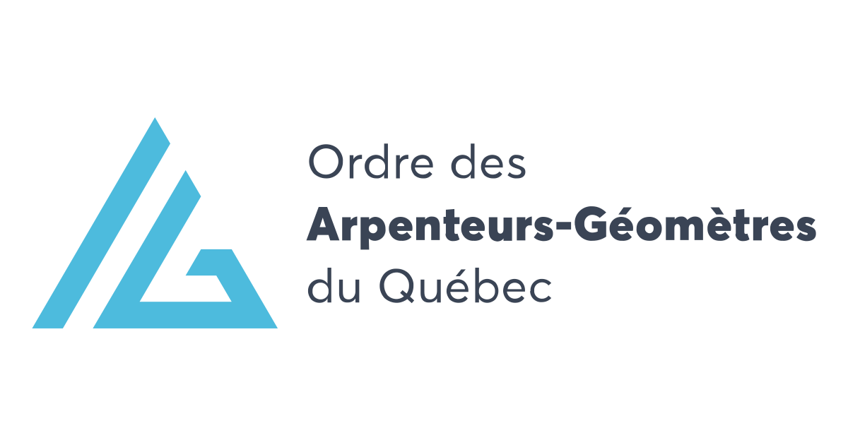 Greffe De L Arpenteur Général Du Québec